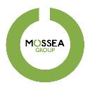 https://support.mosseagroup.network