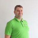 Pikaviestitilit rikollisten tähtäimessä