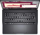 P96WM_2.webp