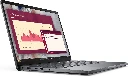 P96WM_4.webp