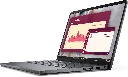 P96WM_3.webp