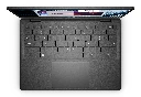 3Y6TN_2.webp