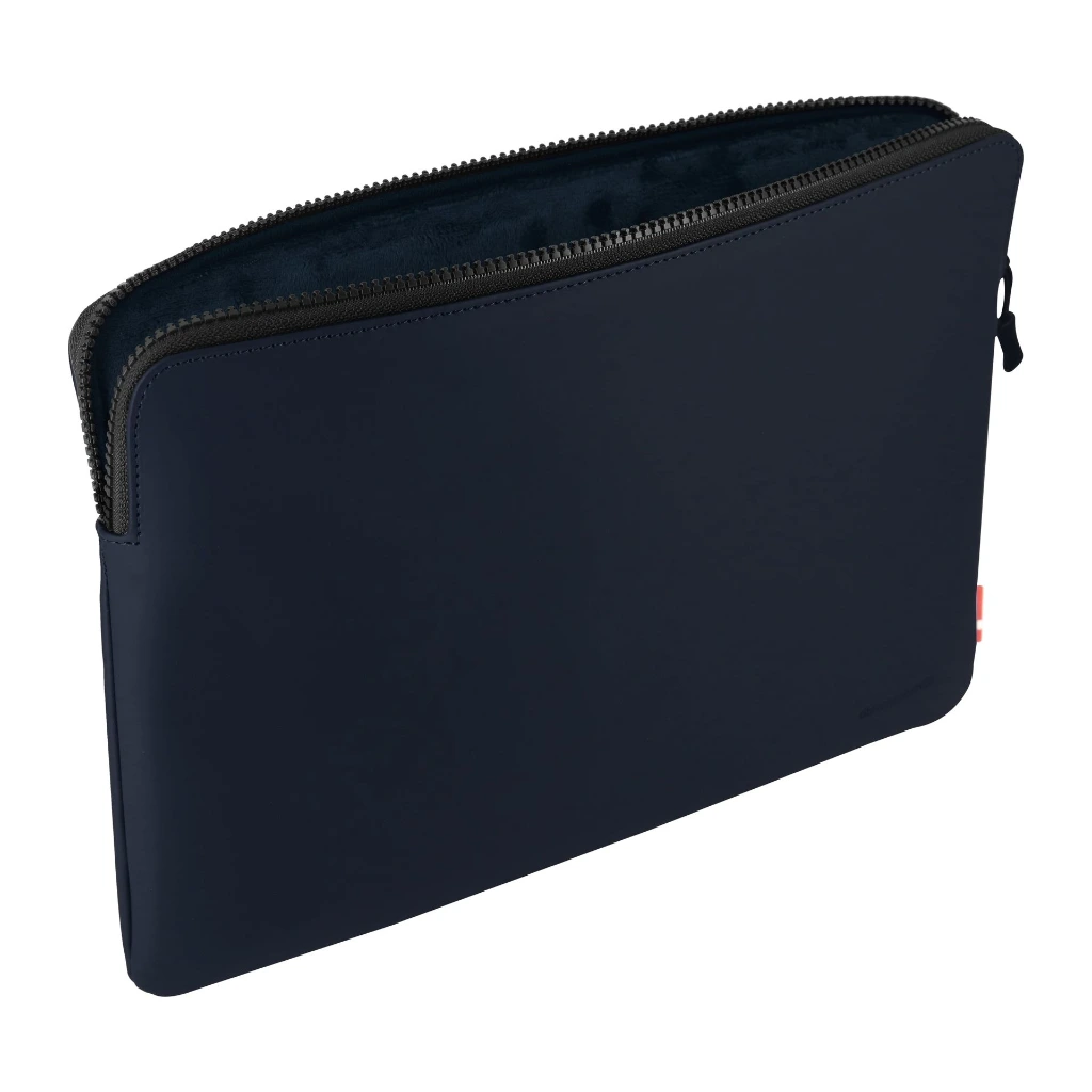 OX14ICBU6841_4.webp