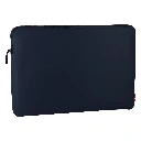 OX14ICBU6841_3.webp