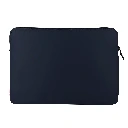 OX14ICBU6841_2.webp