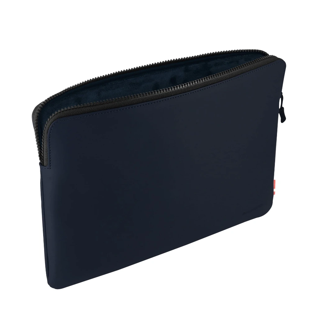 OX15ICBU6876_4.webp