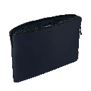 OX15ICBU6876_4.webp