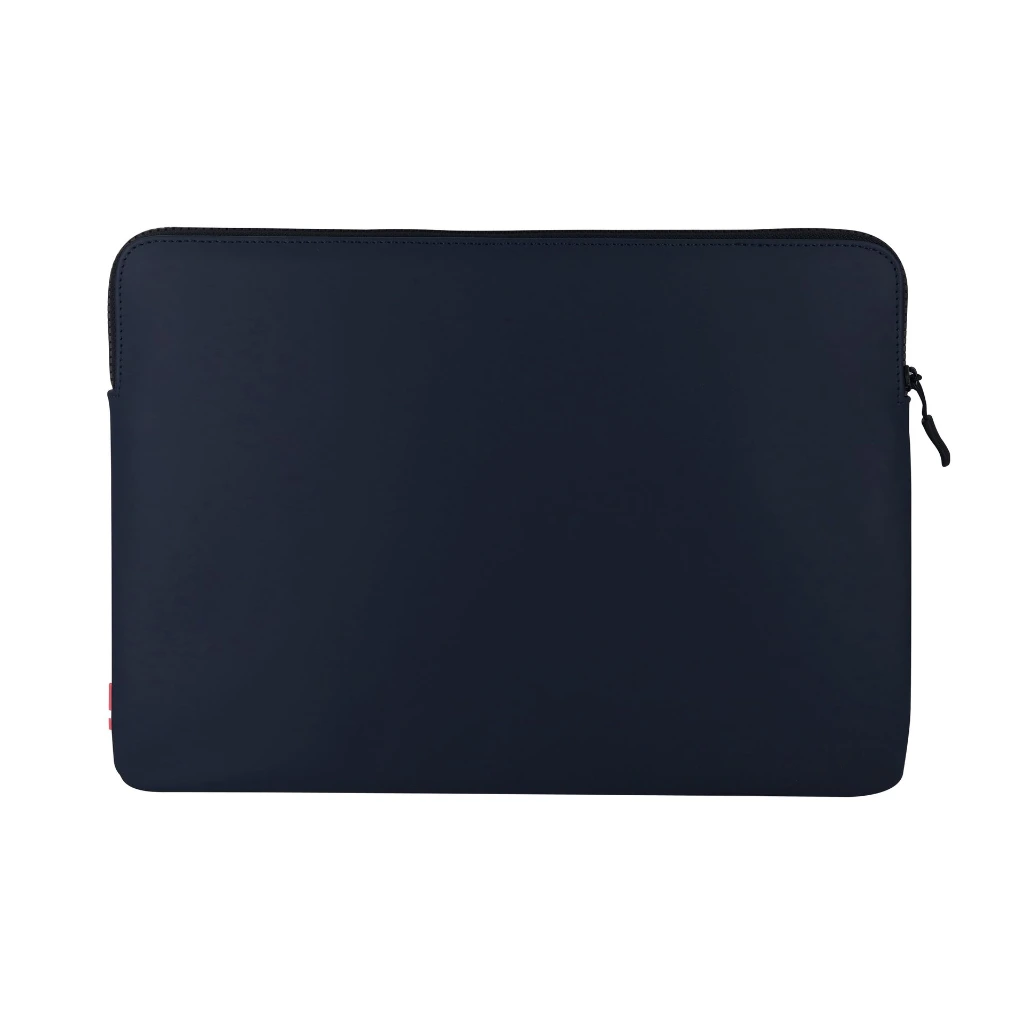 OX15ICBU6876_2.webp