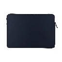 OX15ICBU6876_2.webp