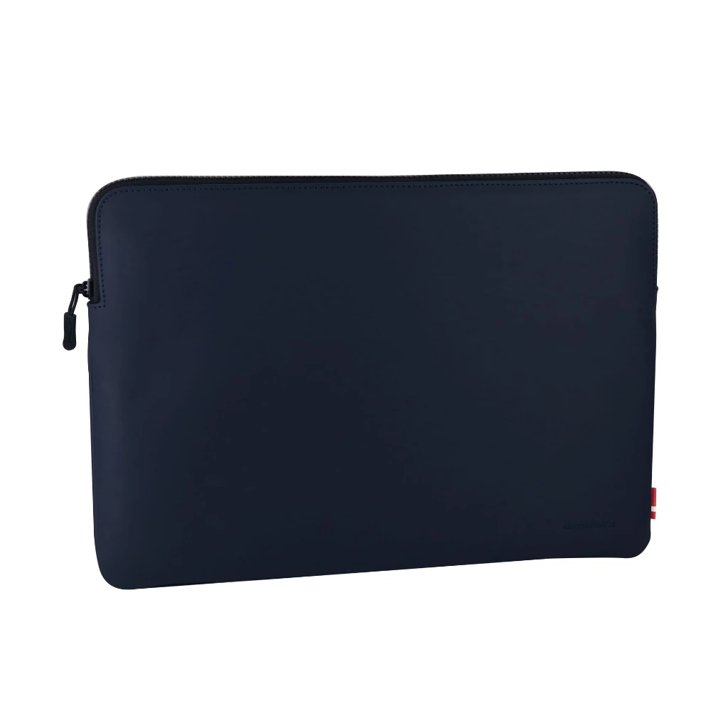 OX15ICBU6876_3.webp
