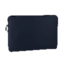 OX15ICBU6876_3.webp