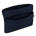 OX14ICBU6880_3.webp