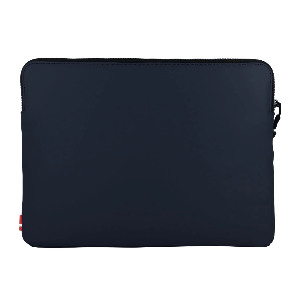 OX14ICBU6880_2.webp