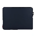 OX14ICBU6880_2.webp