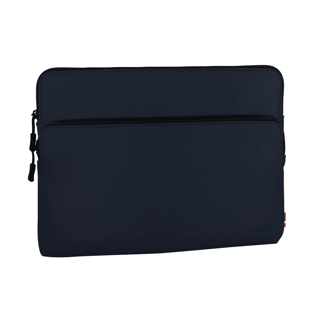 OX14ICBU6880_4.webp