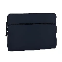 OX14ICBU6880_4.webp