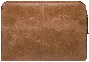 SK14GT001533_3.webp