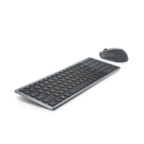 KM7120W-GY-PNN-2.webp