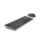 KM7120W-GY-PNN-2.webp