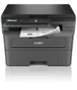 BROTHER DCP-L2620DW 32PPM 128MB WIFI
