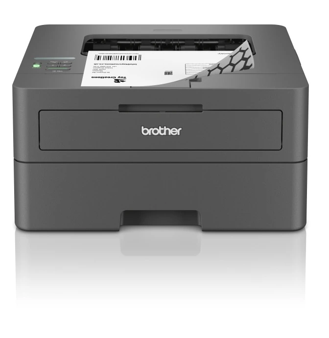 [HLL2400DWRE1] BROTHER HL-L2400DW 30PPM 64MB WIFI DUPL