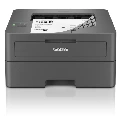 BROTHER HL-L2400DW 30PPM 64MB WIFI DUPL