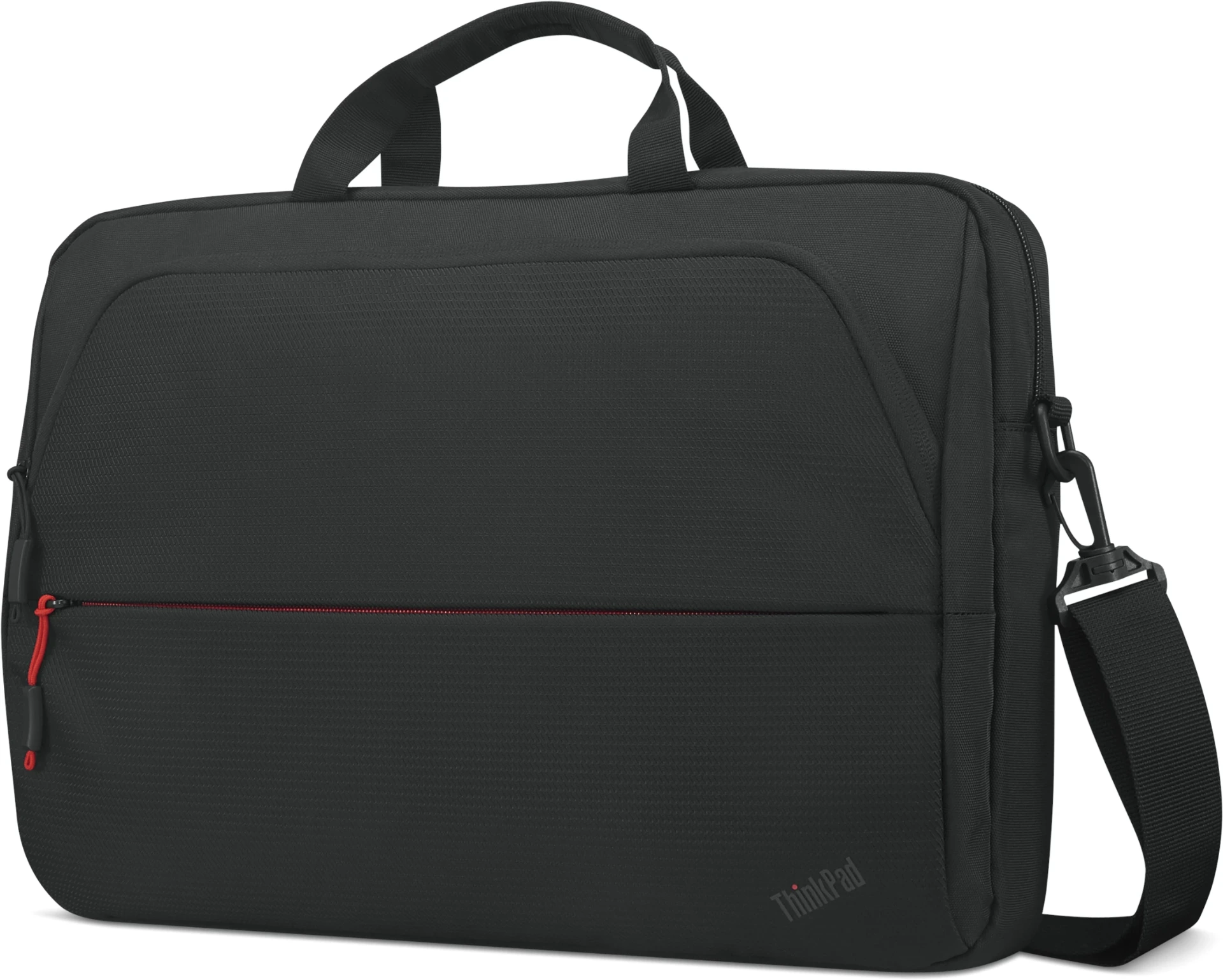 LENOVO TP ESSENTIAL TOPLOAD (ECO) 13/14" Laukku