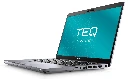 TEQCYCLE DELL L5410 I5-10210U/14FHD/16GB/256SSD/W11P