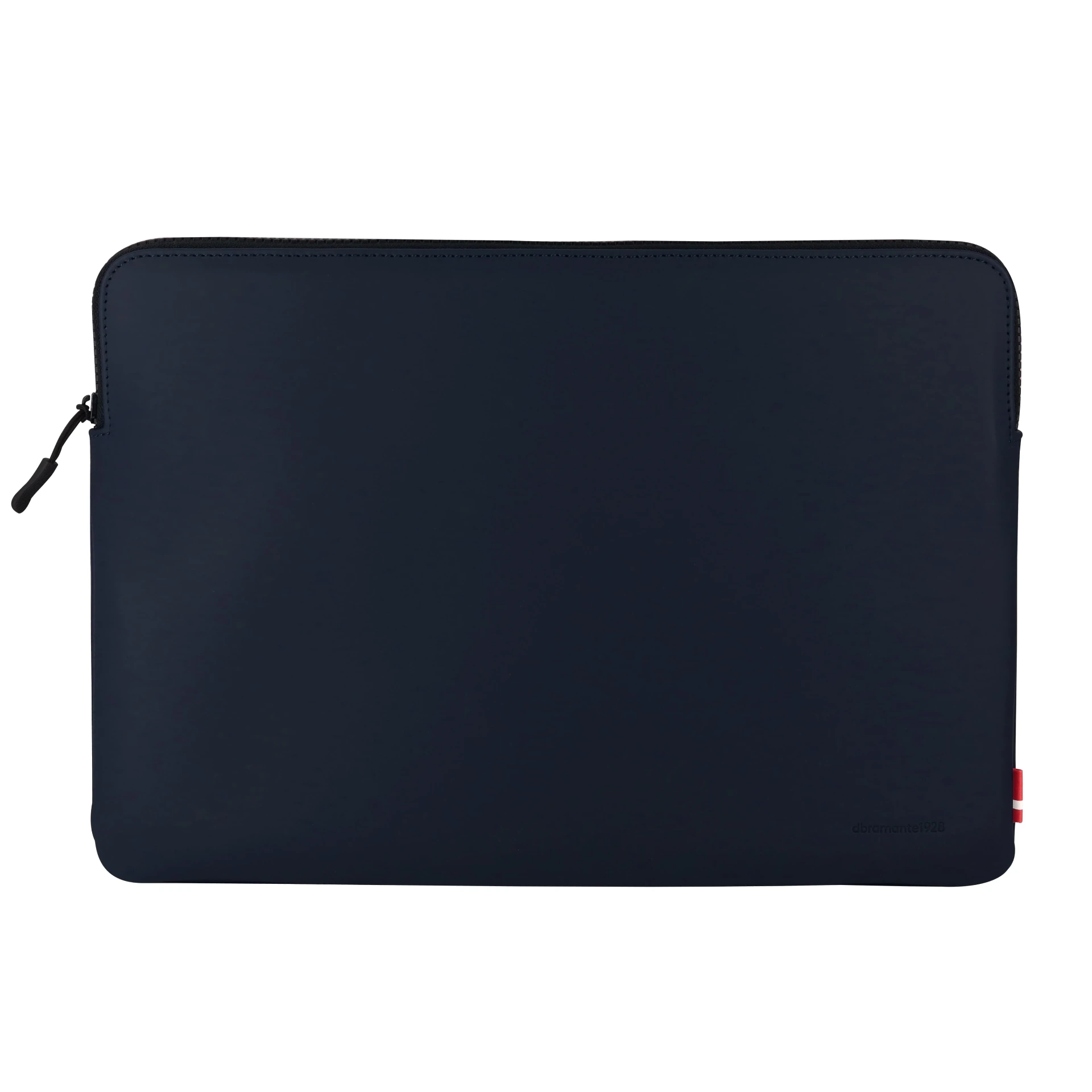 OXFORD - SLEEVE ICON 14" (DEEP WATER)