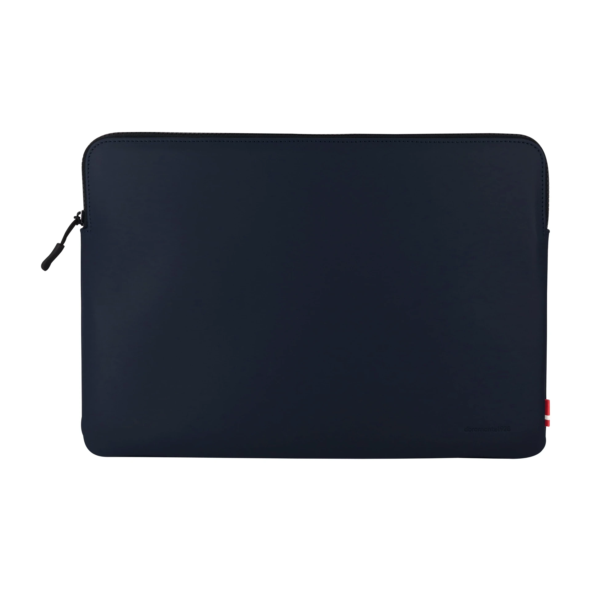 [OX15ICBU6876] OXFORD - SLEEVE ICON 15" (DEEP WATER)