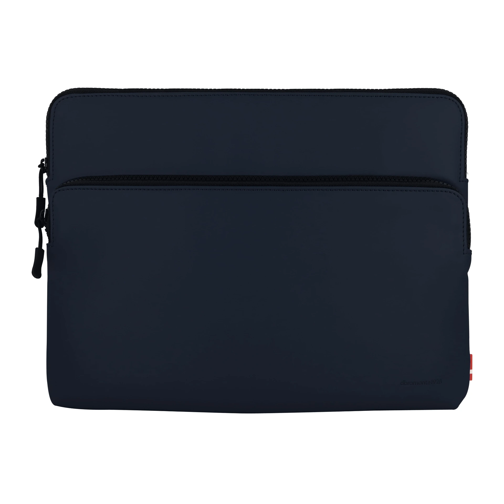 OXFORD PLUS - SLEEVE ICON 14"